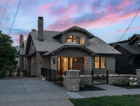 Photo of 2904 Belmont Boulevard, Nashville, TN 37212 (MLS # 3287944)