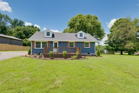 7159 Harper Rd Joelton TN 37080