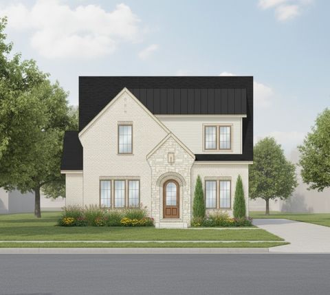 355 Natchez St Franklin TN 37064