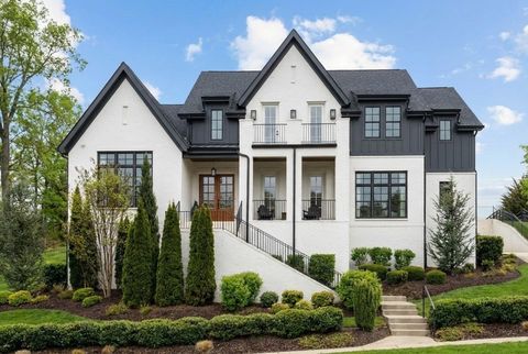 7373 Harlow Dr College Grove TN 37046