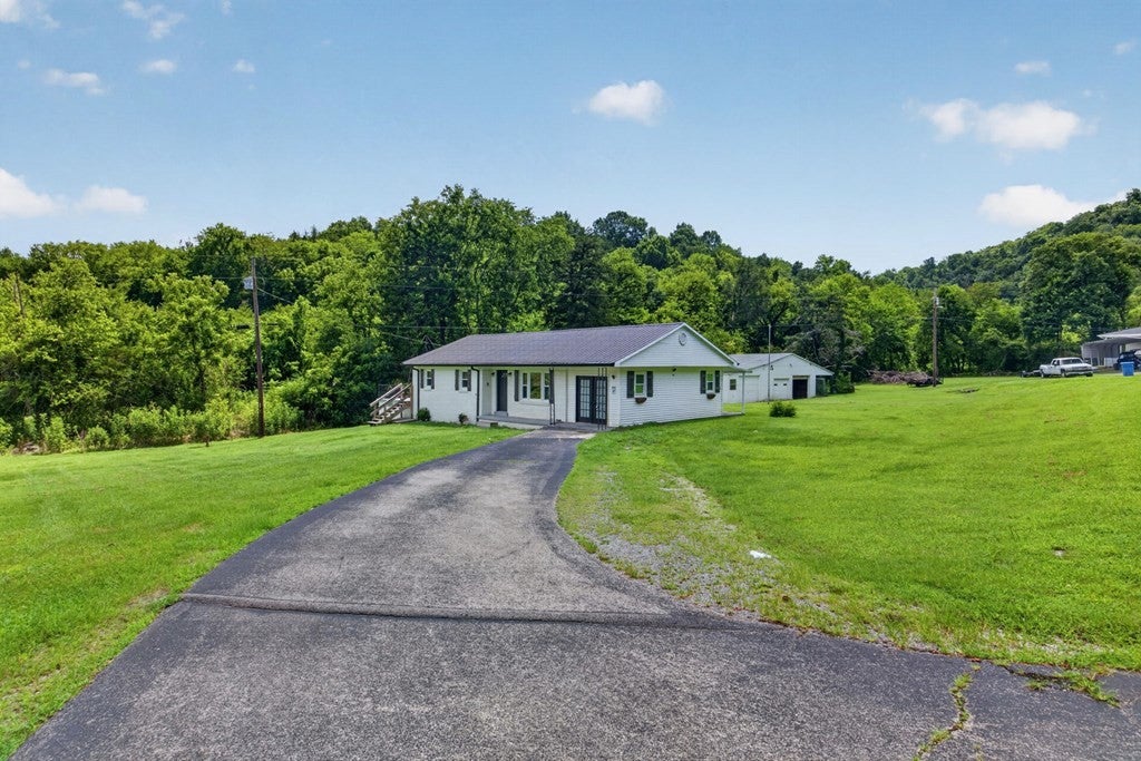 221 England Hollow Rd