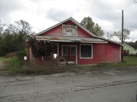 514 Old Highway 31 E Bethpage TN 37022