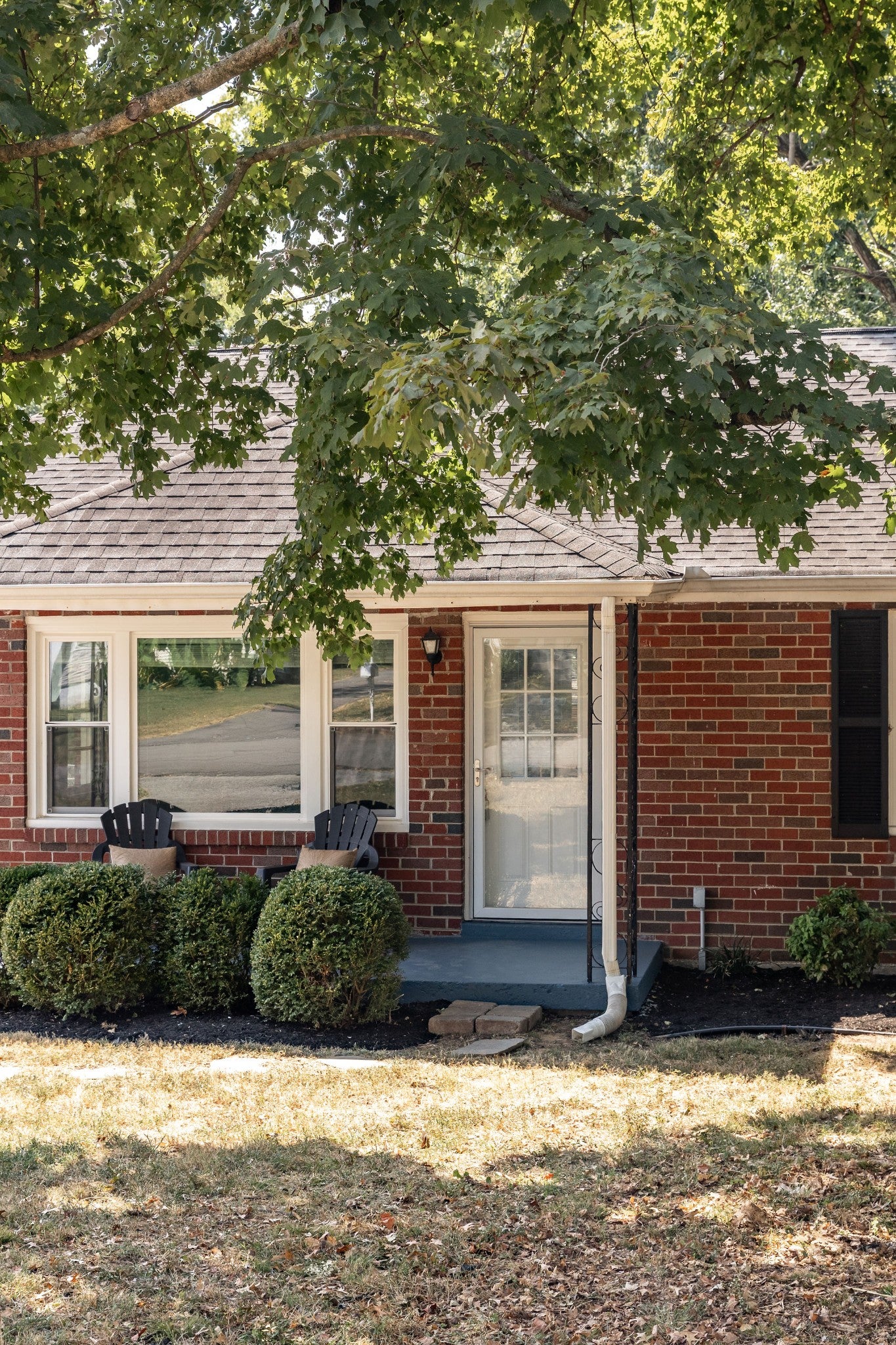 120 Becker Ave, Old Hickory TN 37138 2-bed home, photo 3 of 23