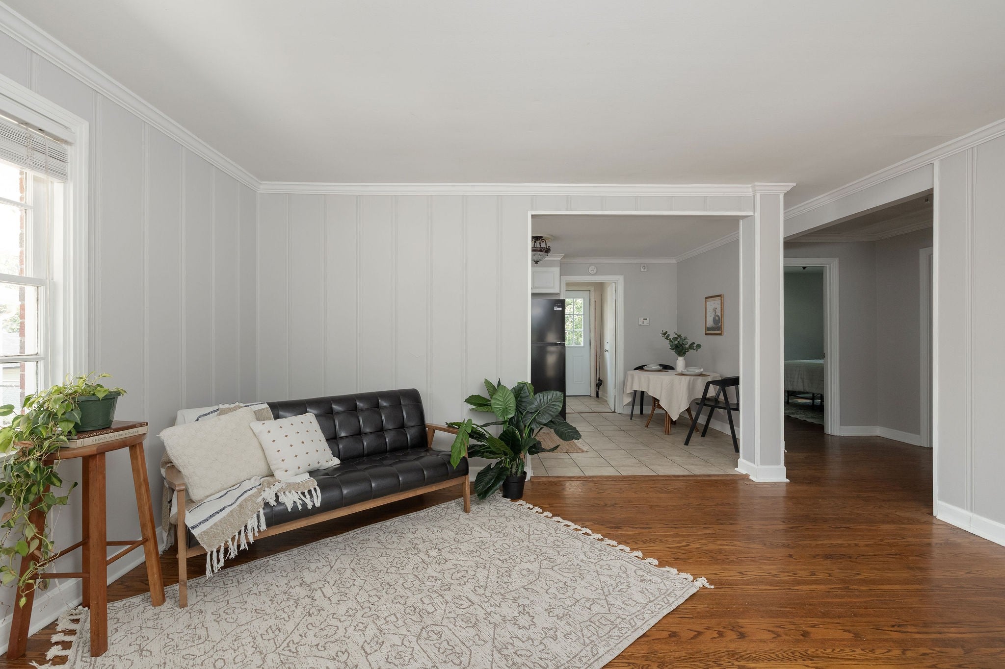 2-bed listing at 120 Becker Ave Old Hickory, Old-Hickory