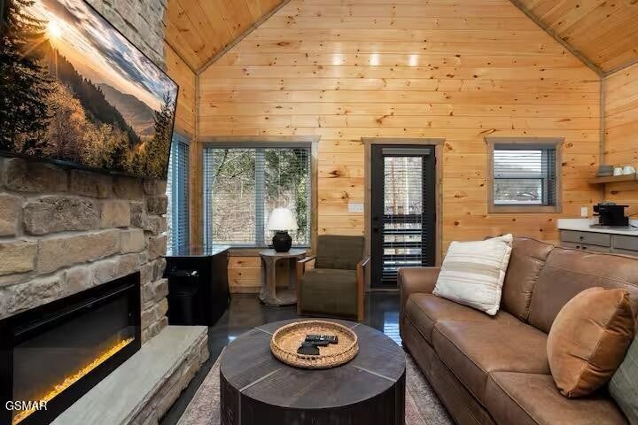 310 Lewis Clabo Road