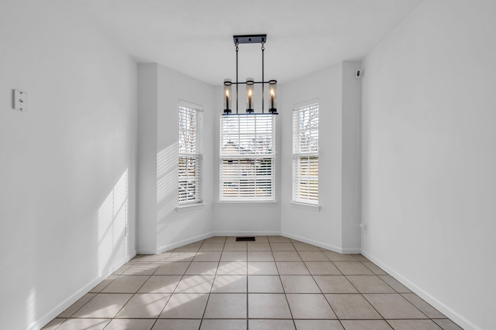 811 Pebble Beach Cir