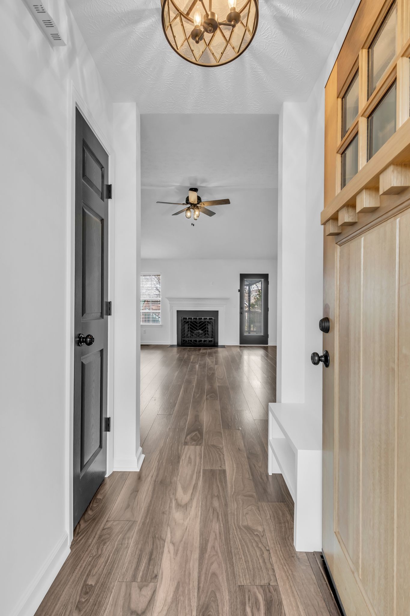 811 Pebble Beach Cir