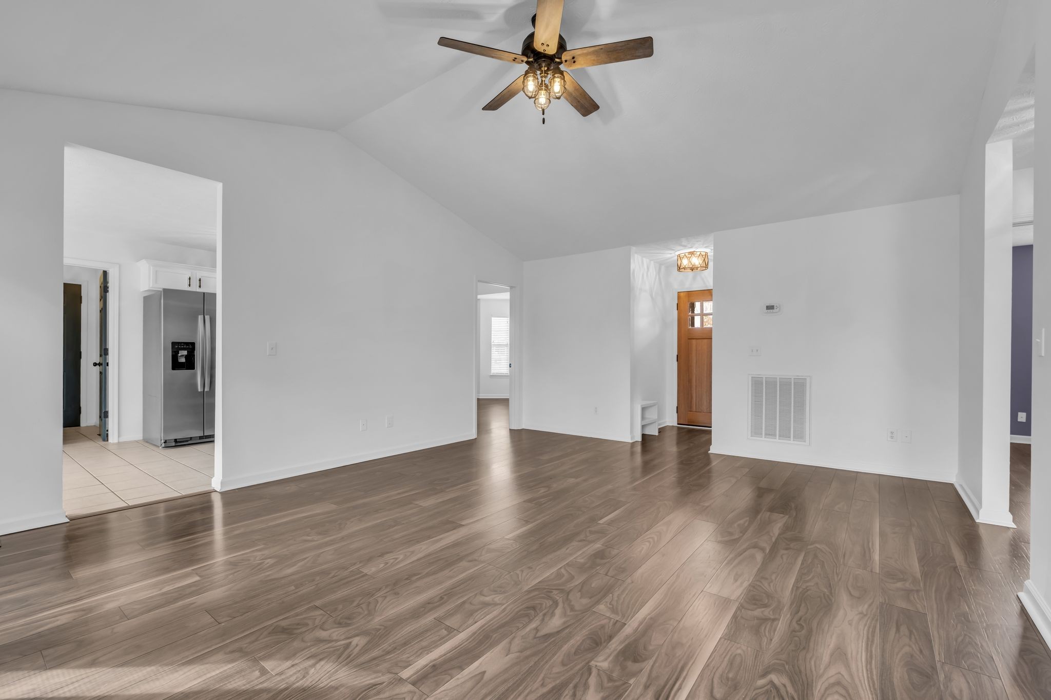 811 Pebble Beach Cir