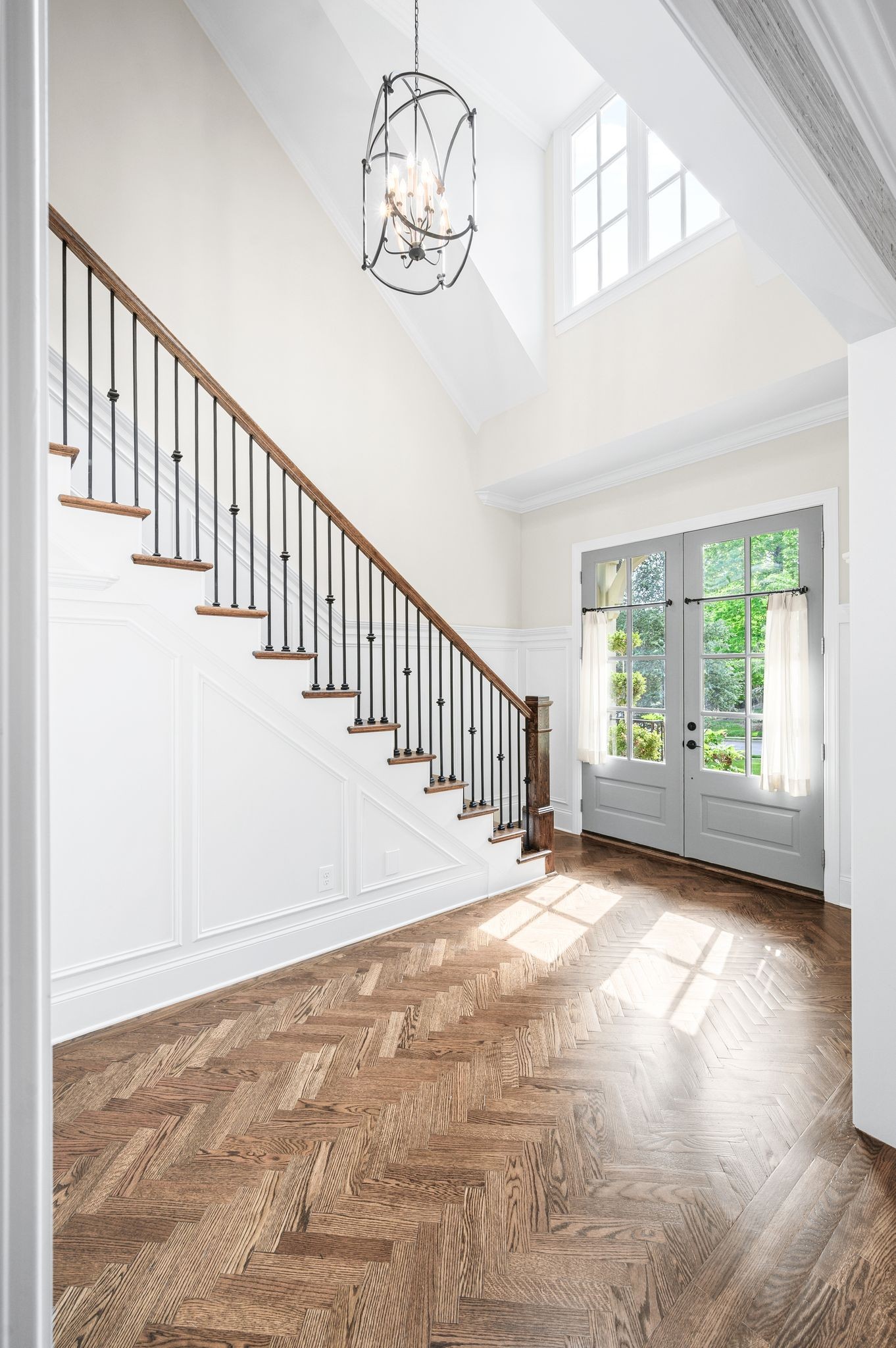 6553 Stableford Ln
