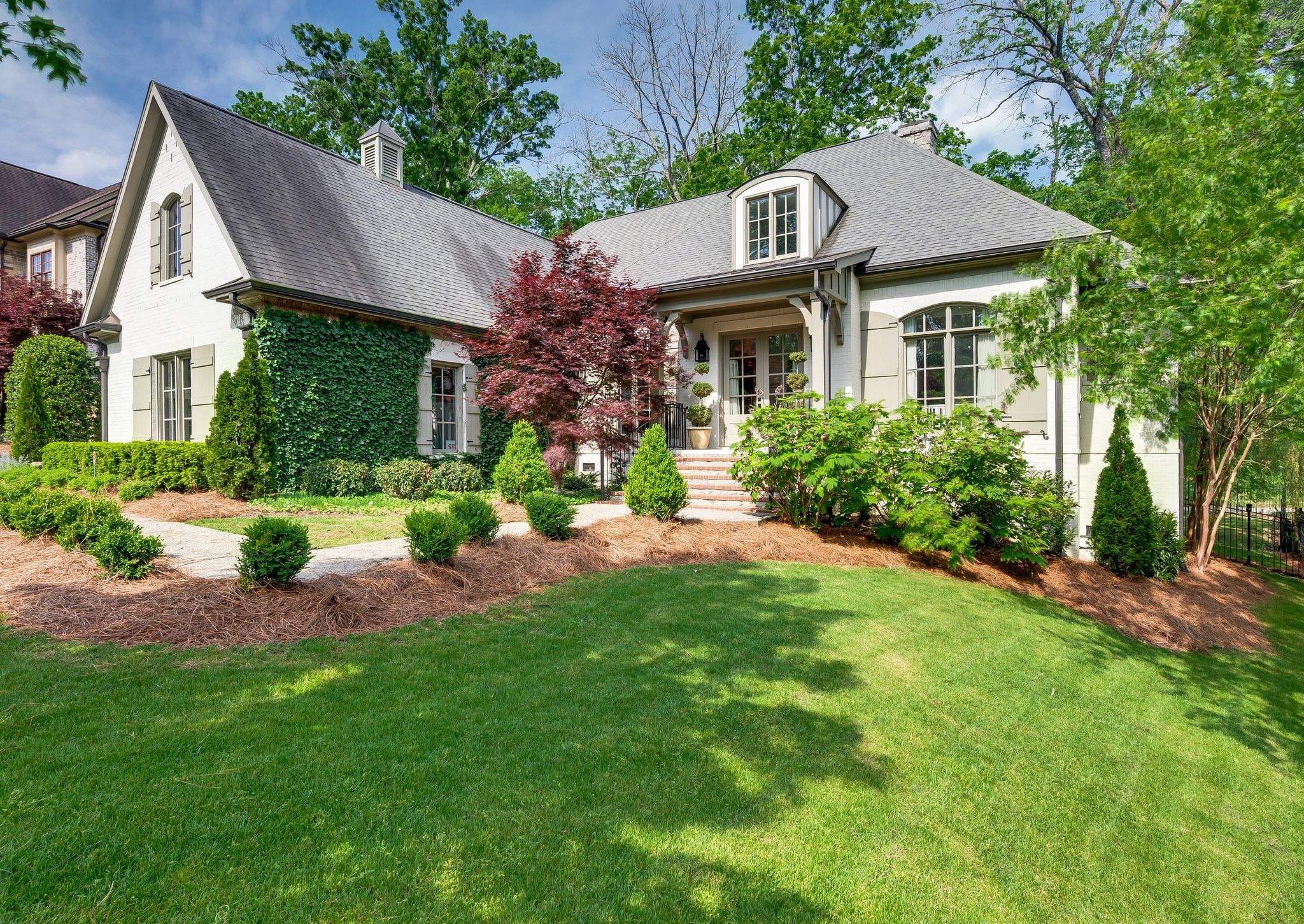 6553 Stableford Ln