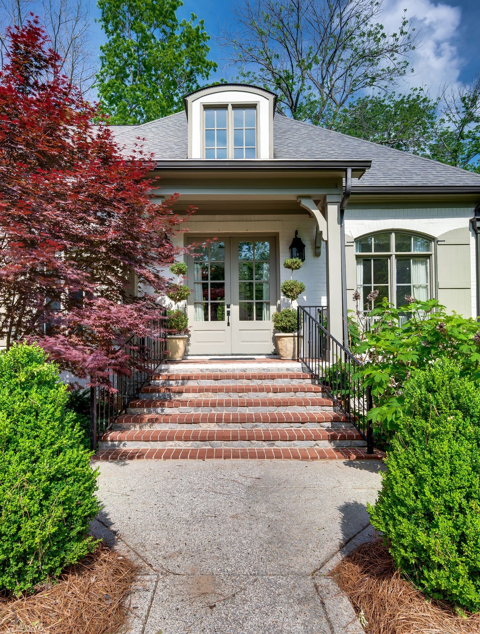 6553 Stableford Ln