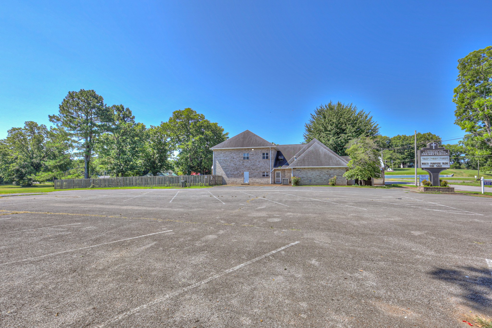 228 S Military Ave