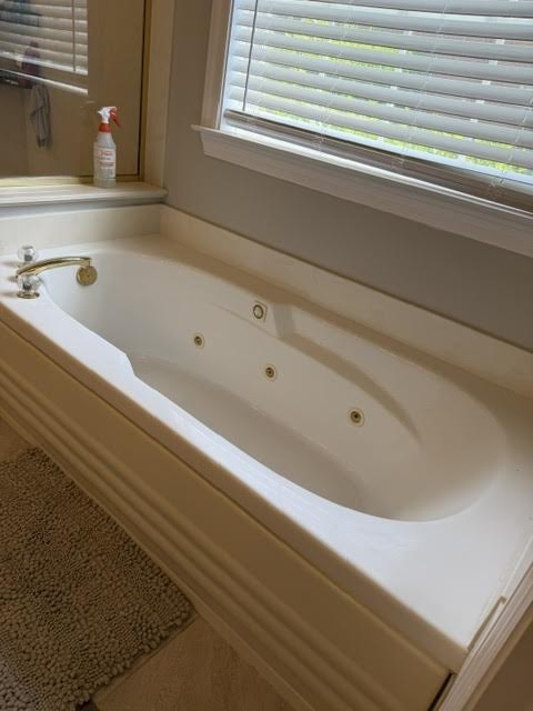 2010 Brunswick Dr