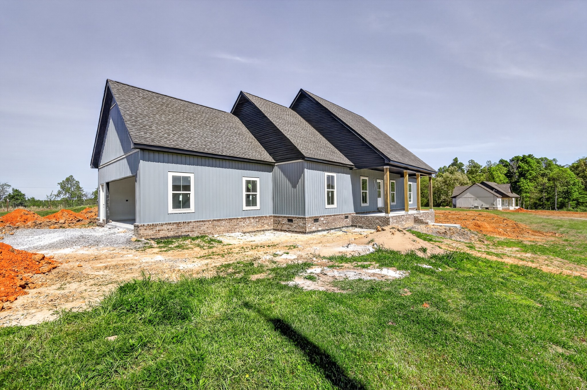 515 Powell Hollow Rd