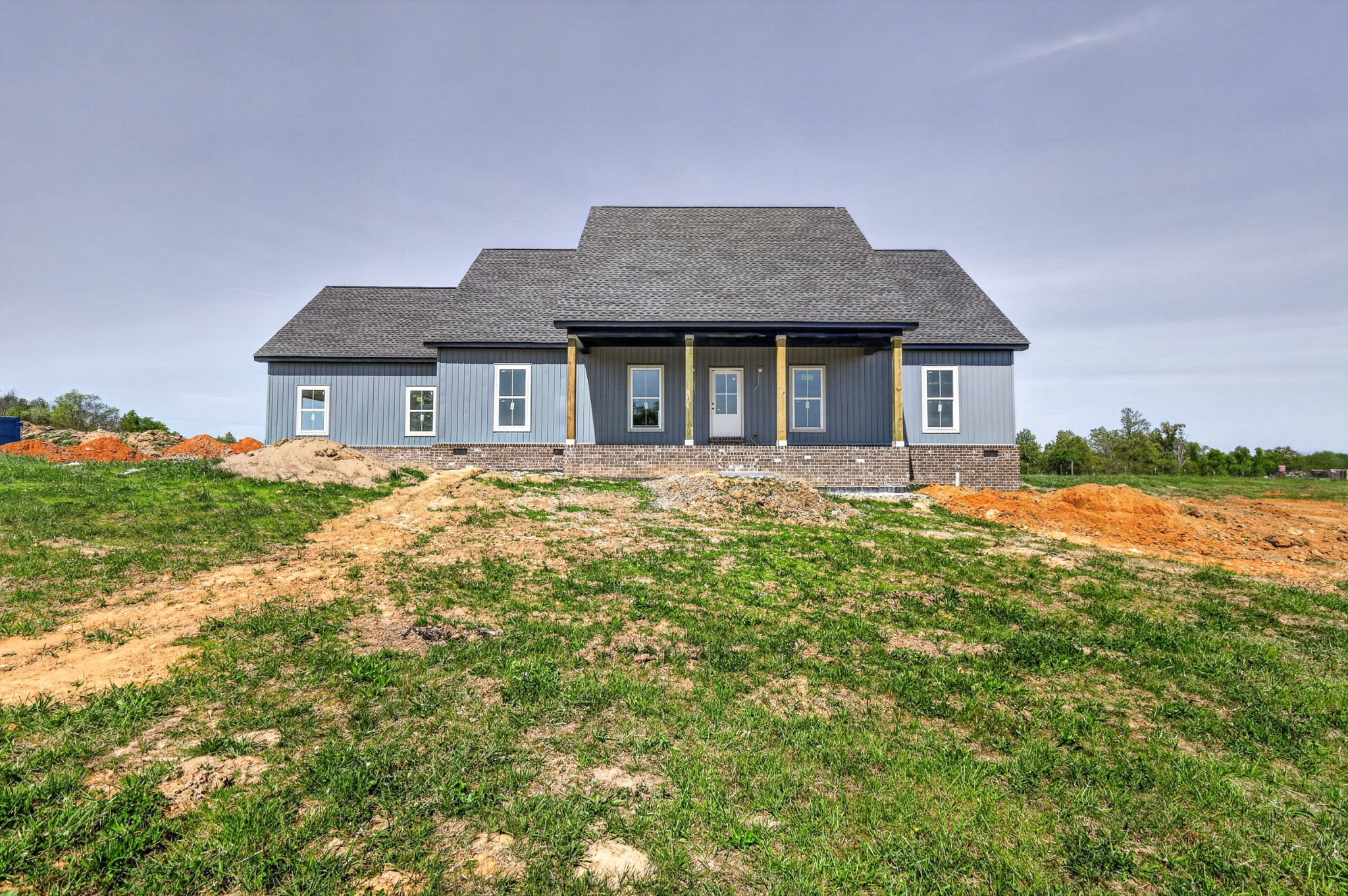 515 Powell Hollow Rd