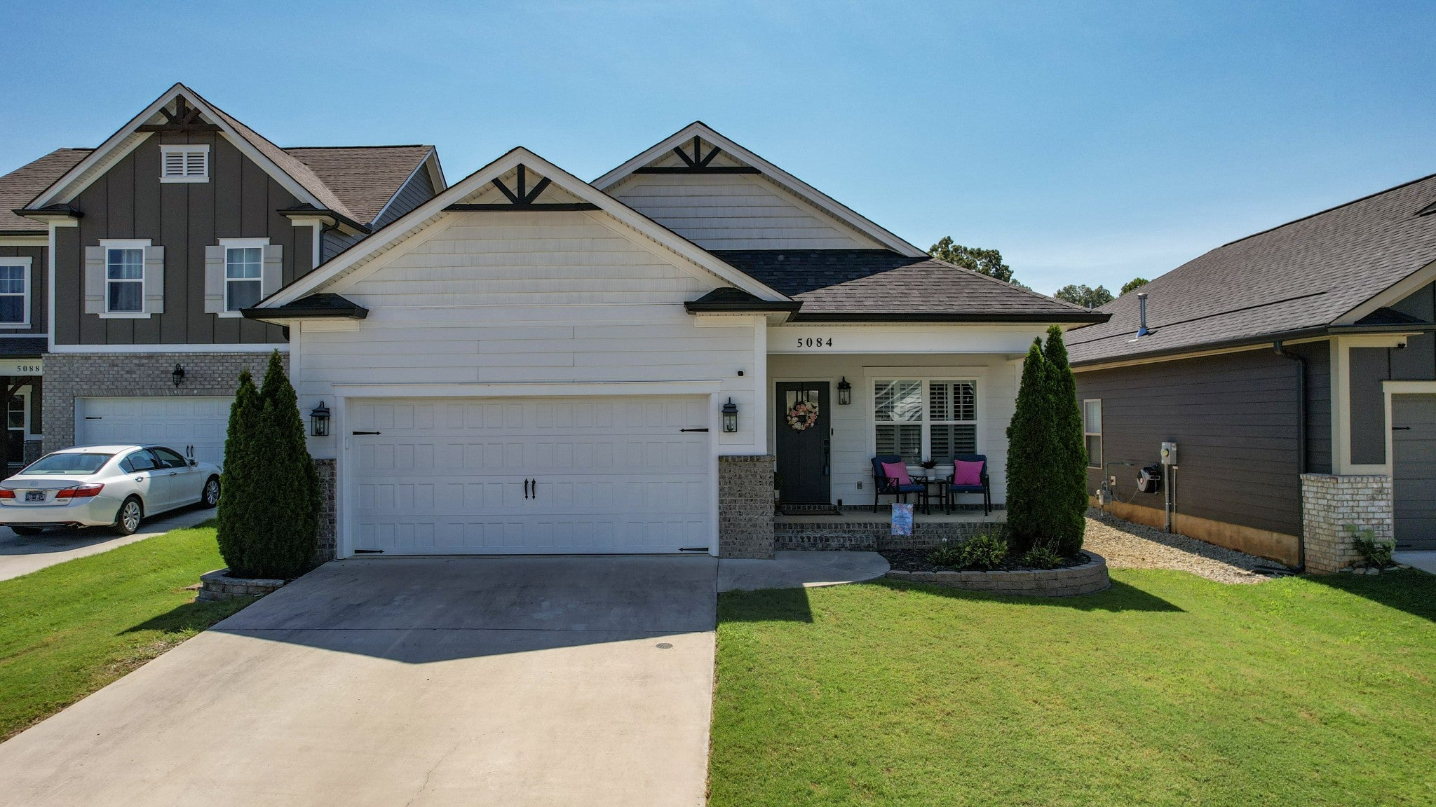 5084 Shelterwood Dr NE