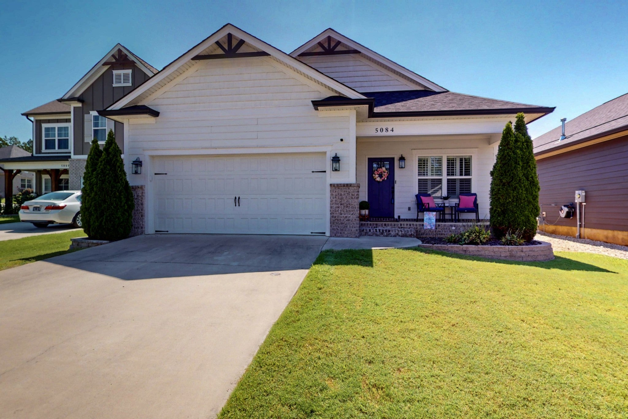 5084 Shelterwood Dr NE