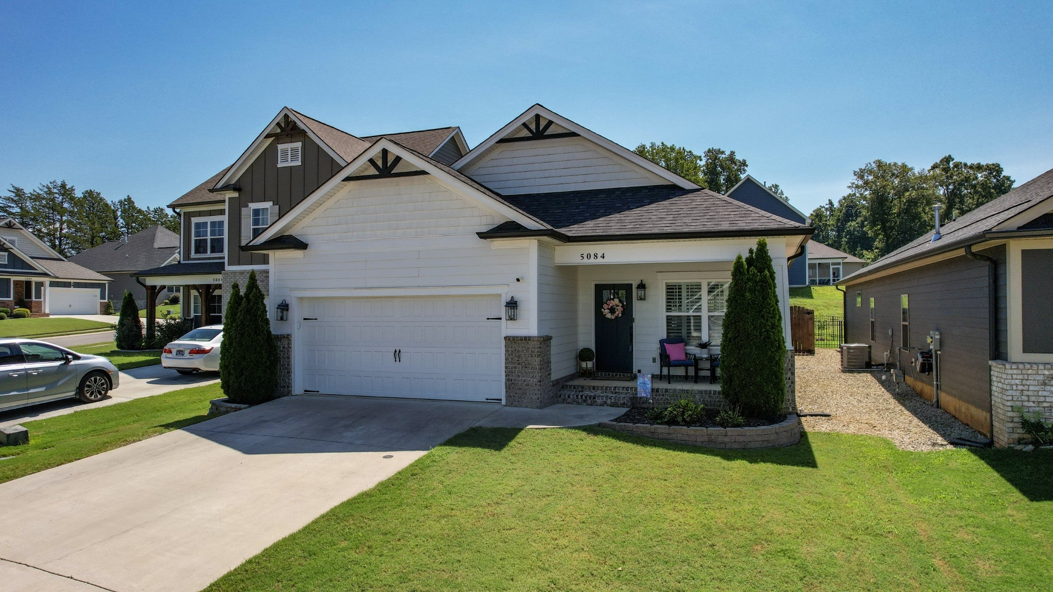 5084 Shelterwood Dr NE