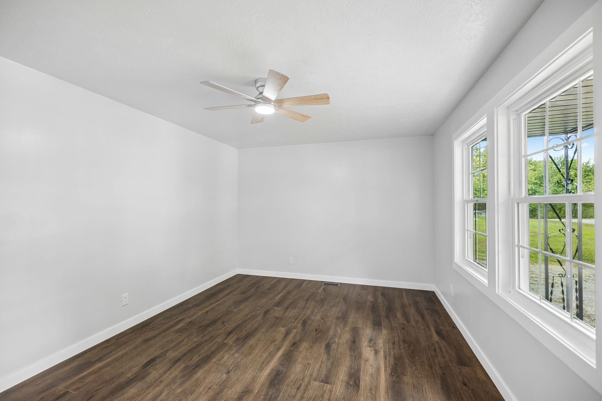 307 Clark Ave