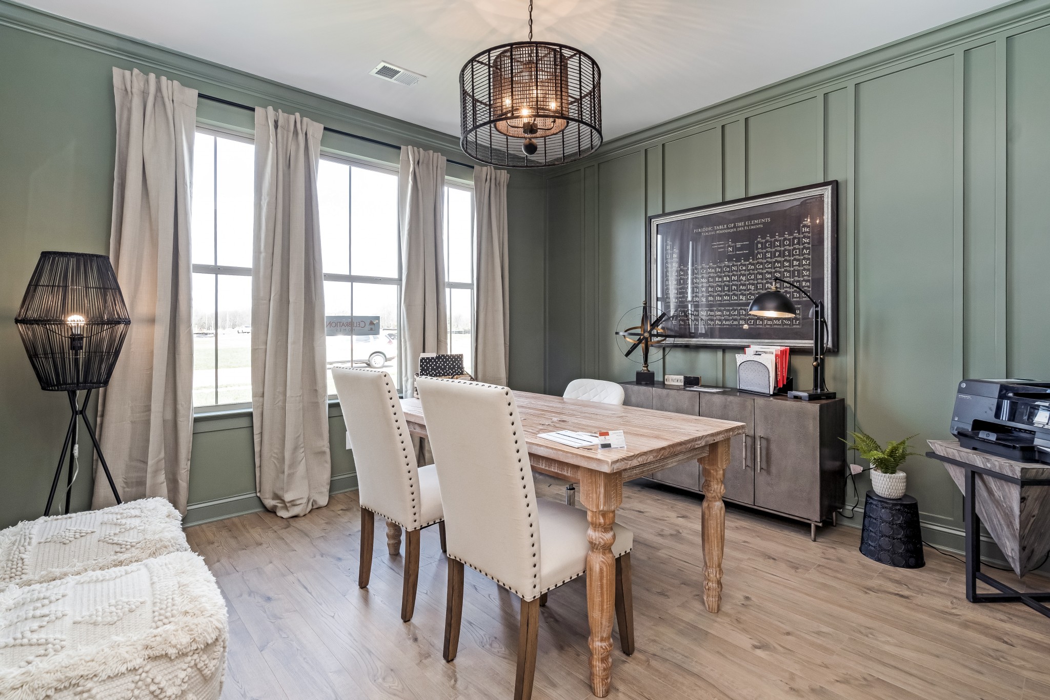 Middle Tennessee Properties 2 6826 Chatsworth Ct