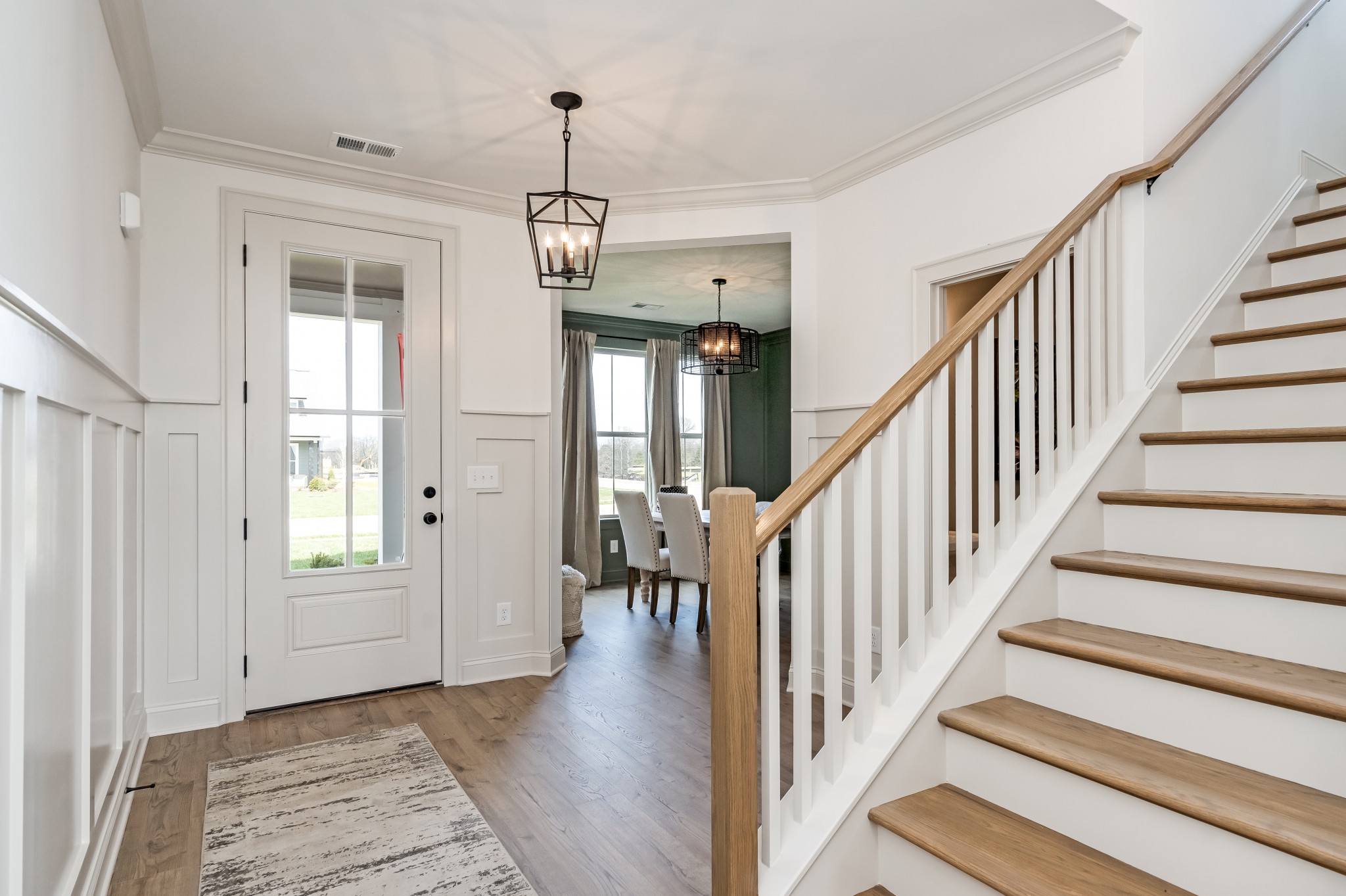 Middle Tennessee Properties 1 6826 Chatsworth Ct