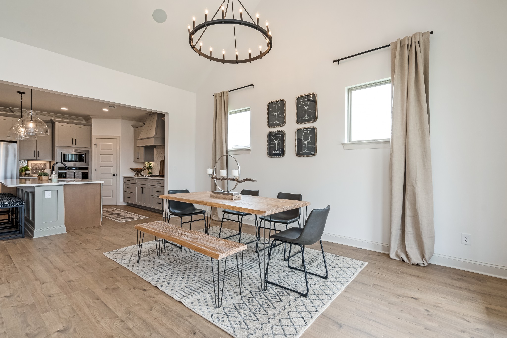 Middle Tennessee Properties 4 6826 Chatsworth Ct
