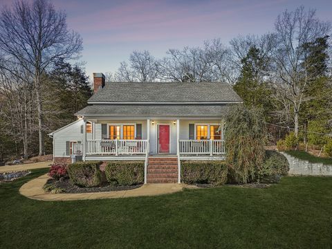 1585 Amos Hamlett Rd Pulaski TN 38478