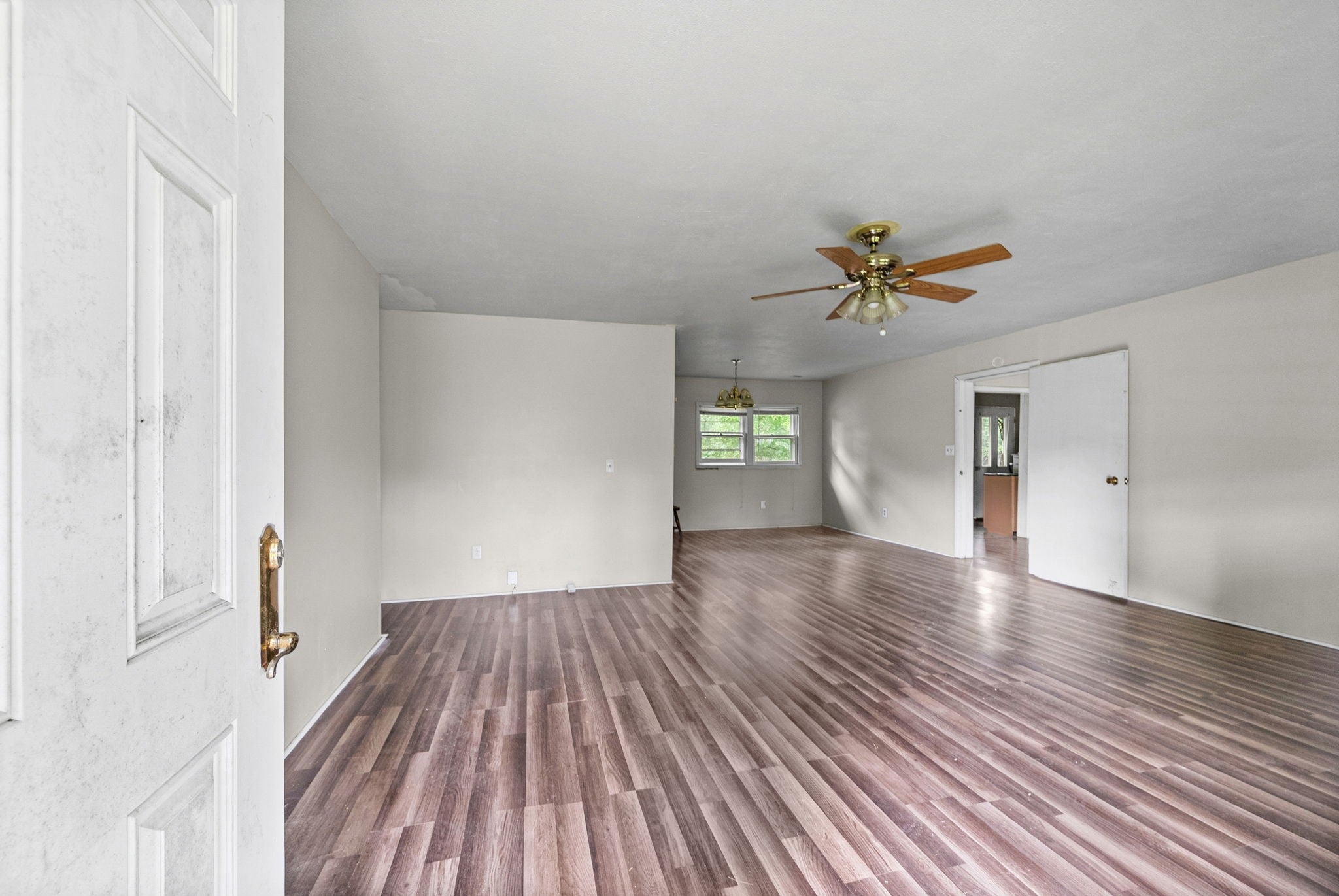 1069 Palmyra Rd