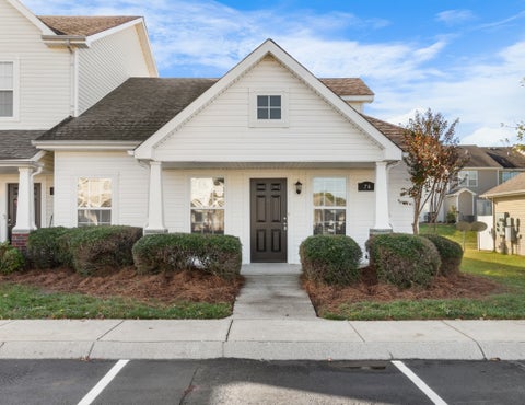Featured picture for the property 2755922