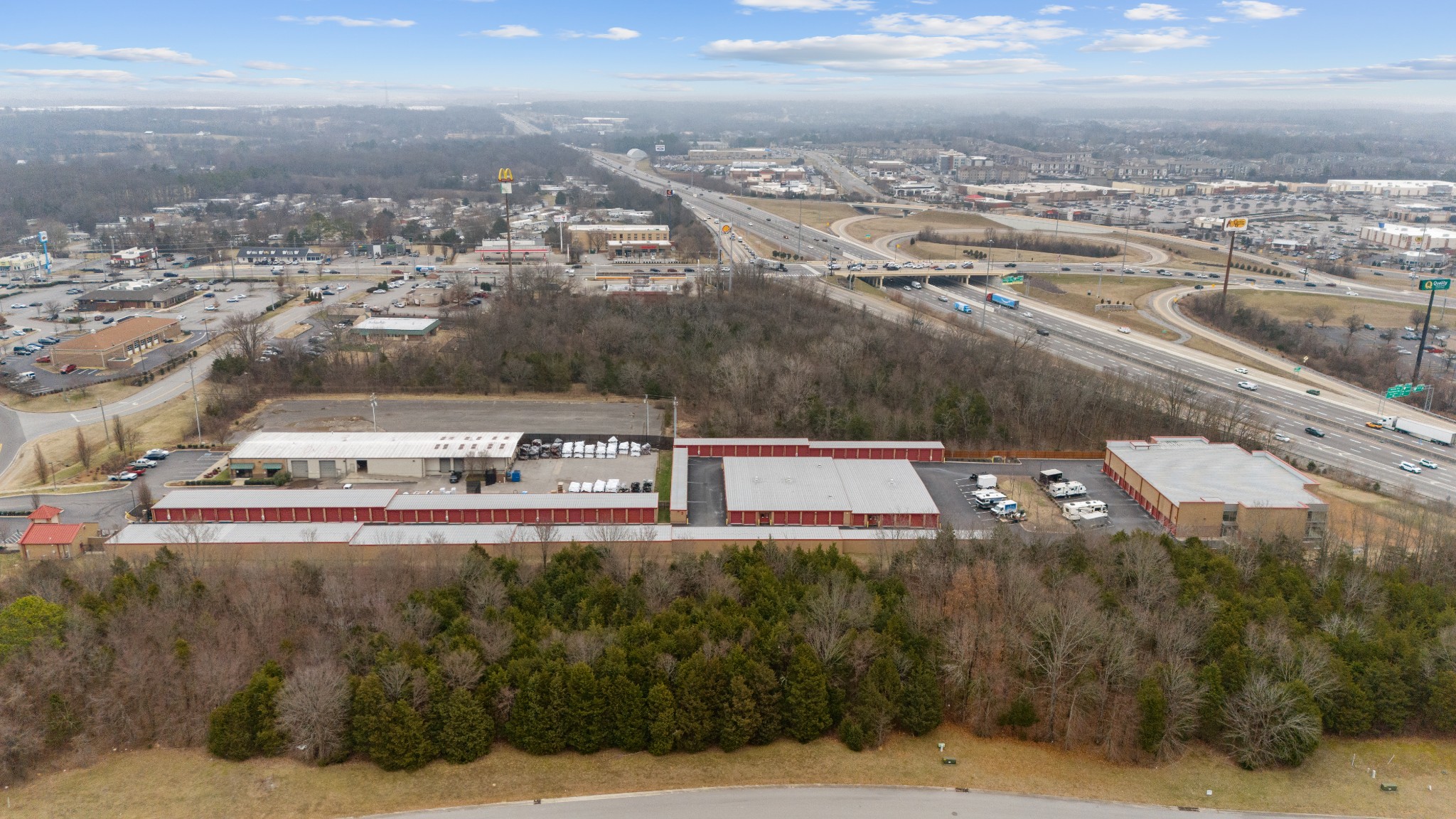 1005 Pleasant Grove Pl