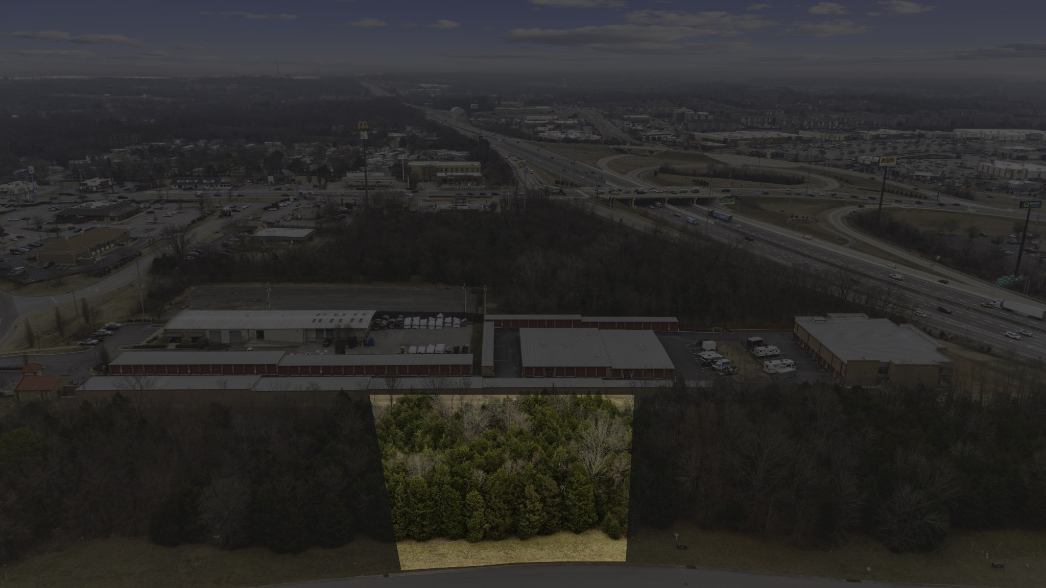 1005 Pleasant Grove Pl