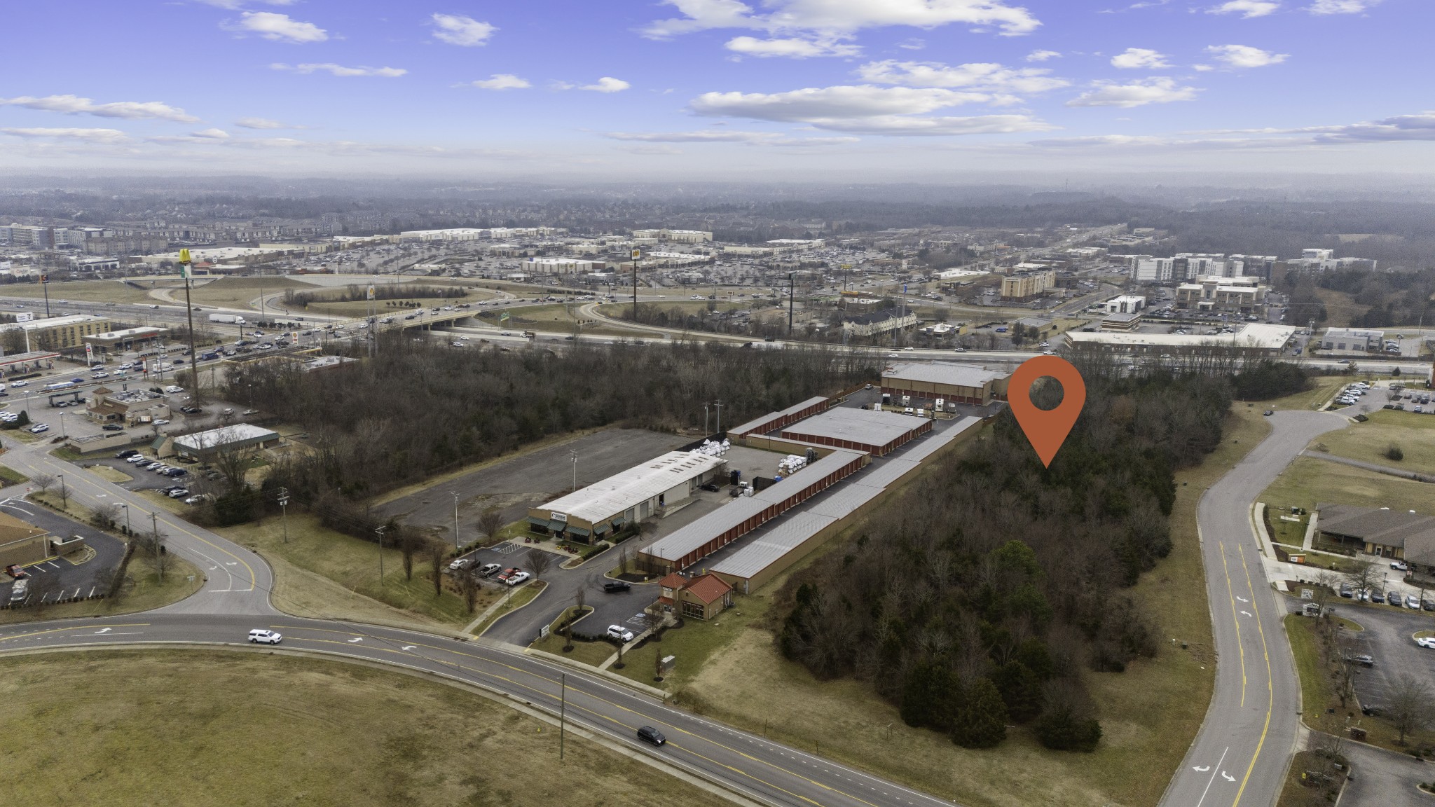 1005 Pleasant Grove Pl