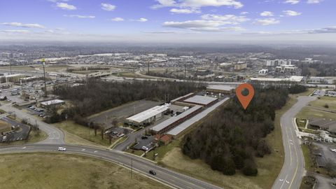1005 Pleasant Grove Pl Mount Juliet TN 37122