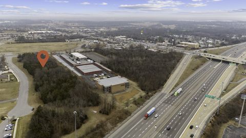 1005 Pleasant Grove Pl Mount Juliet TN 37122