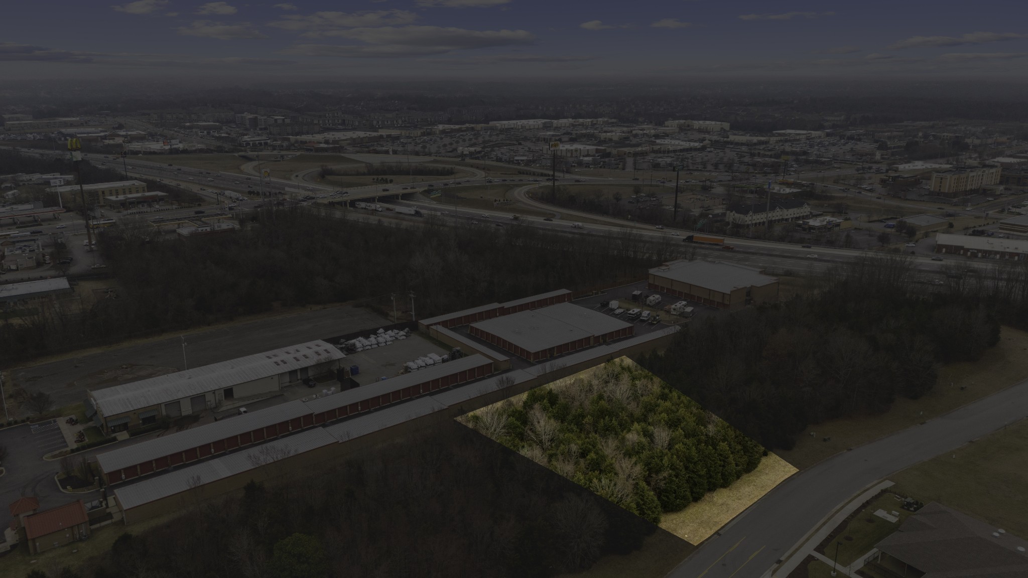 1005 Pleasant Grove Pl