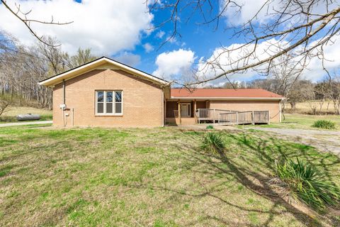 4058 Old State Rd Hampshire TN 38461