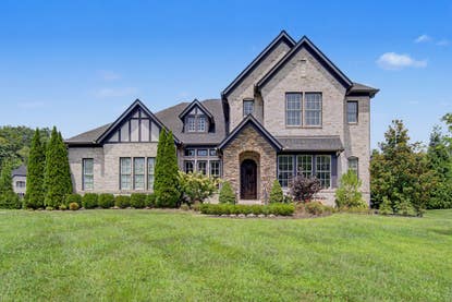 9598 Romano Way – Investment Home