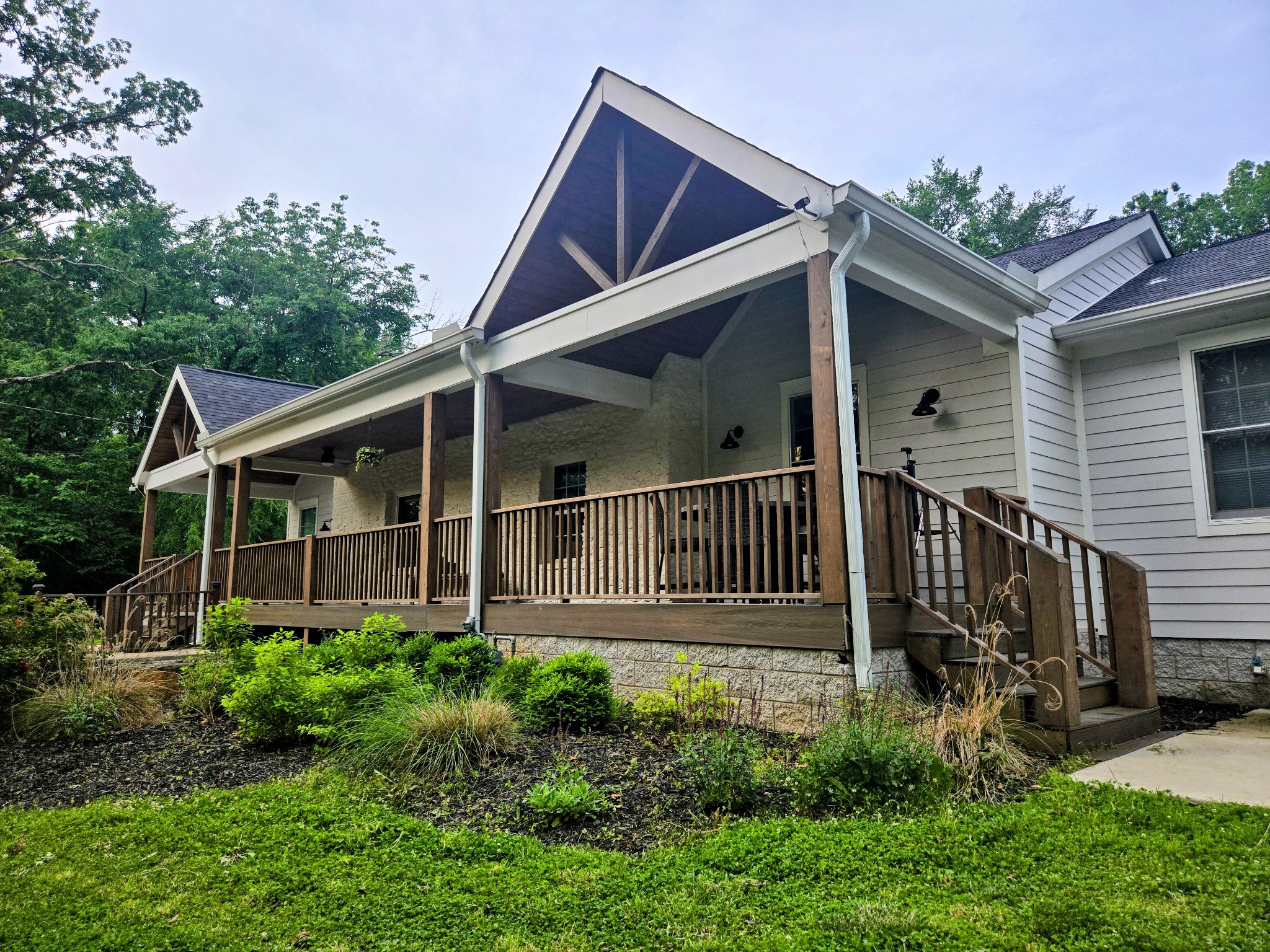 3049 Smith Springs Rd