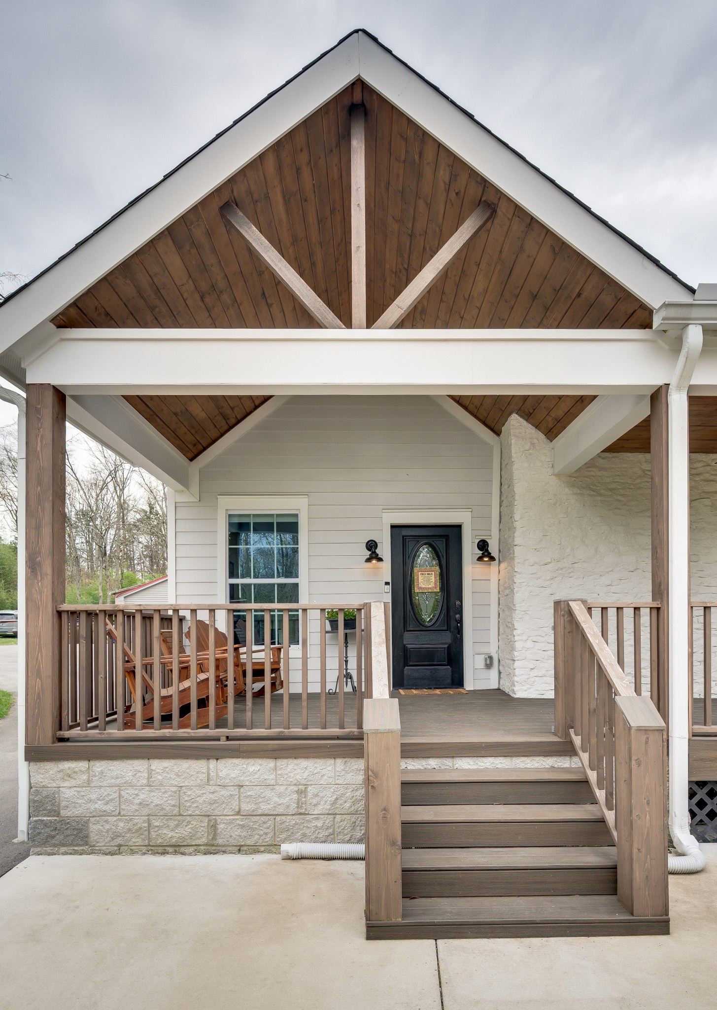 3049 Smith Springs Rd