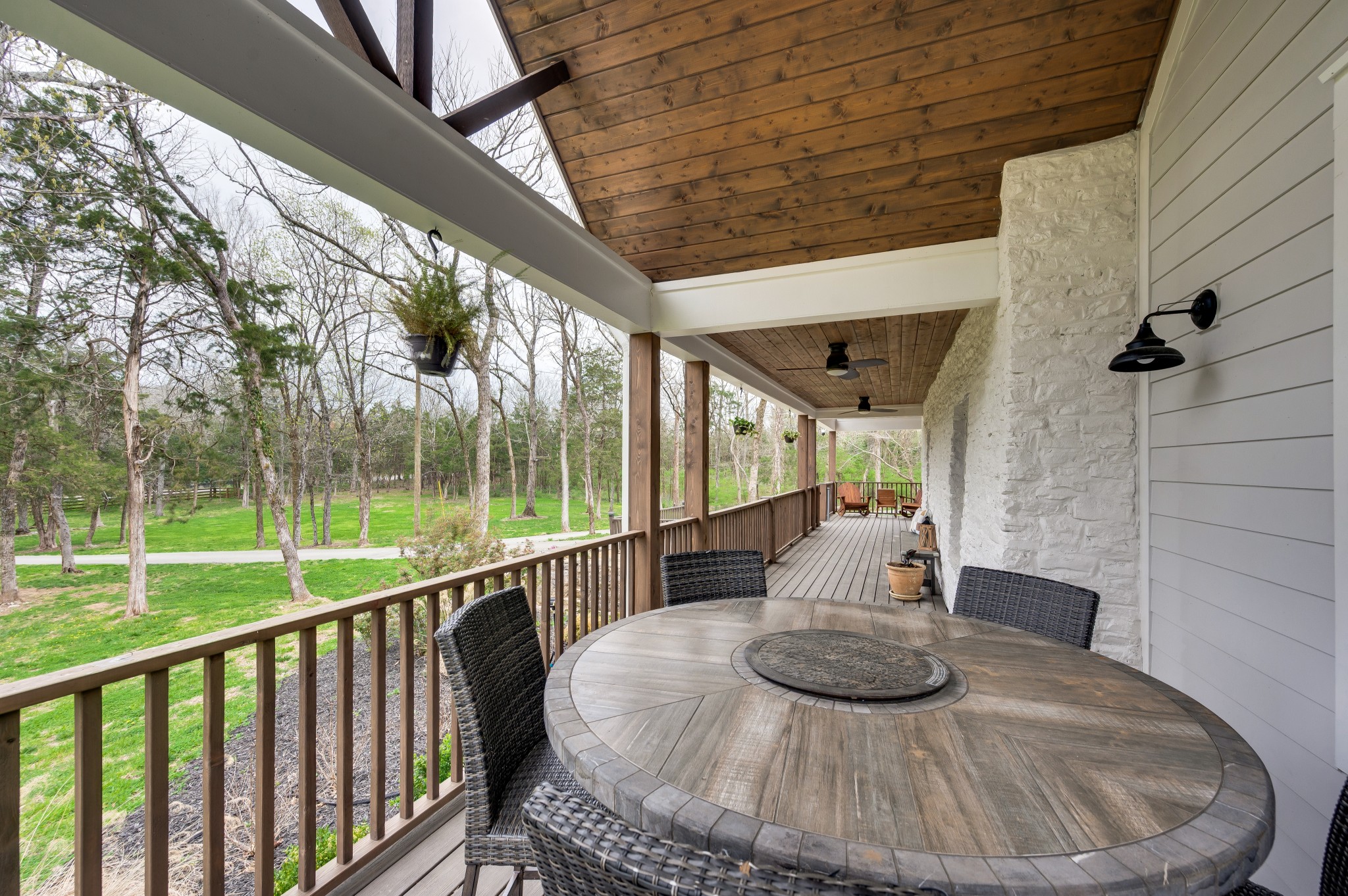 3049 Smith Springs Rd