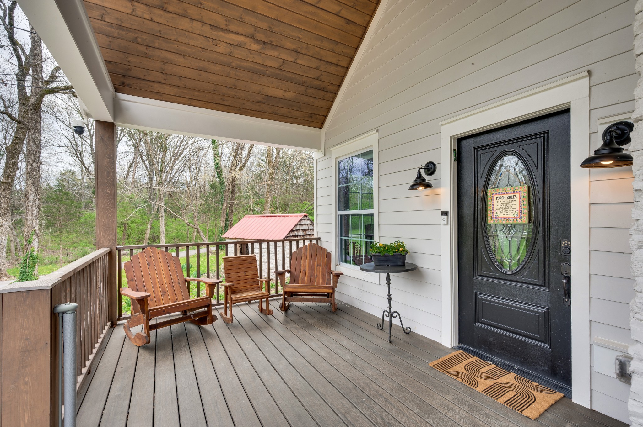 3049 Smith Springs Rd