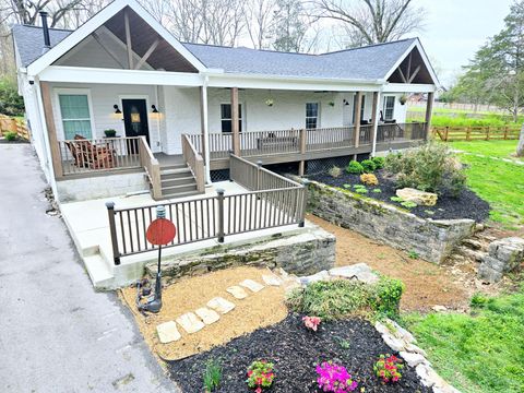3049 Smith Springs Rd Antioch TN 37013