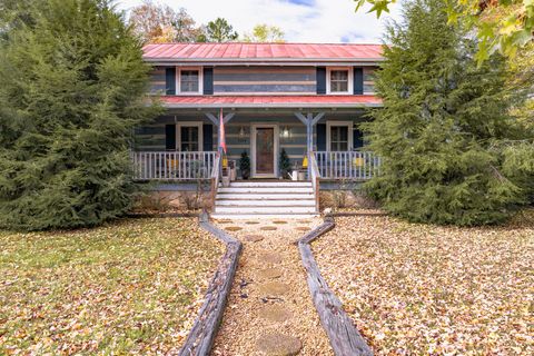 2924 Western Hills Dr Nashville TN 37214