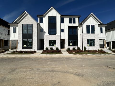 2068 Conductor Ln Thompsons Station TN 37179