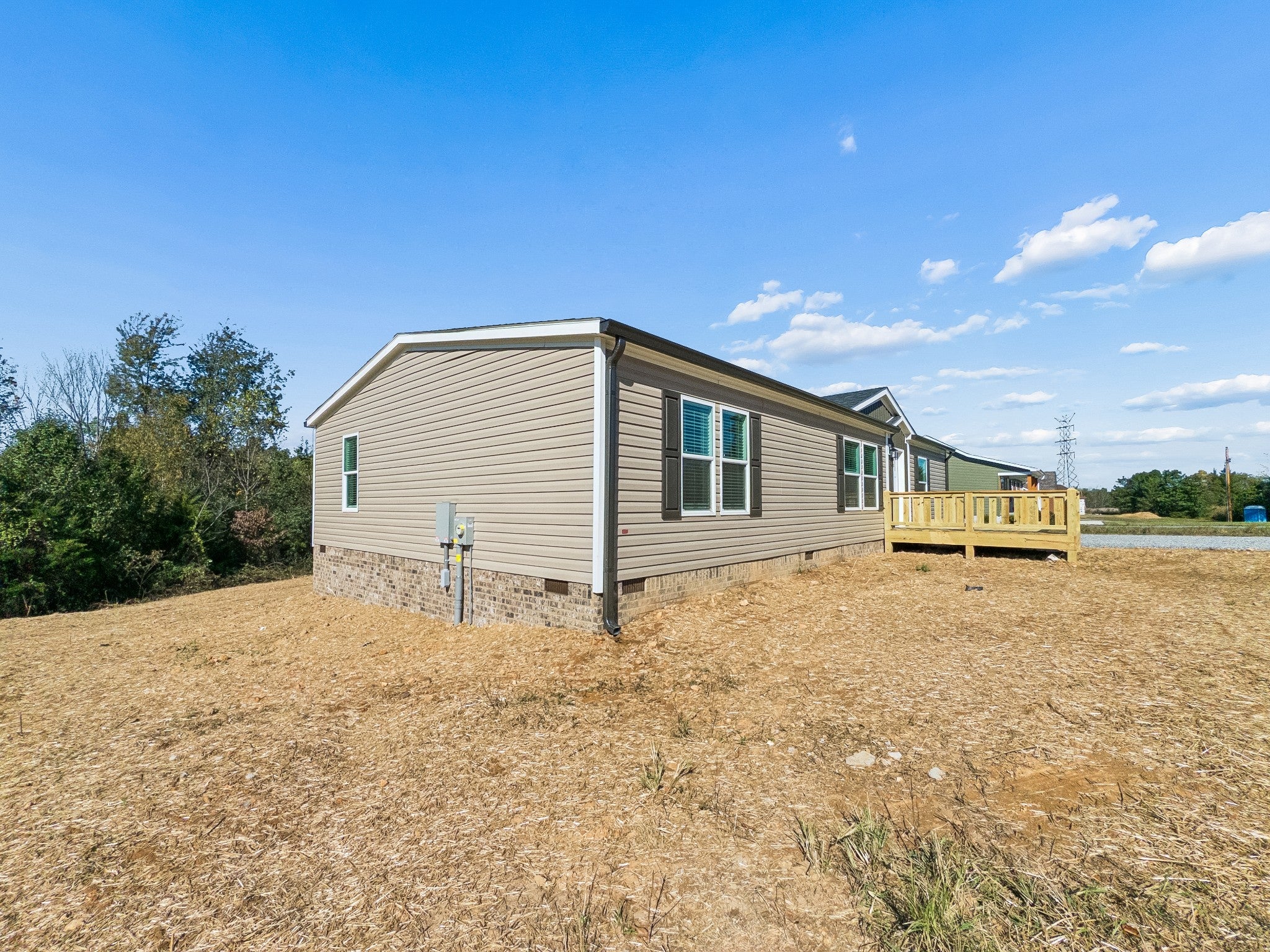 289 Oakmere Ln