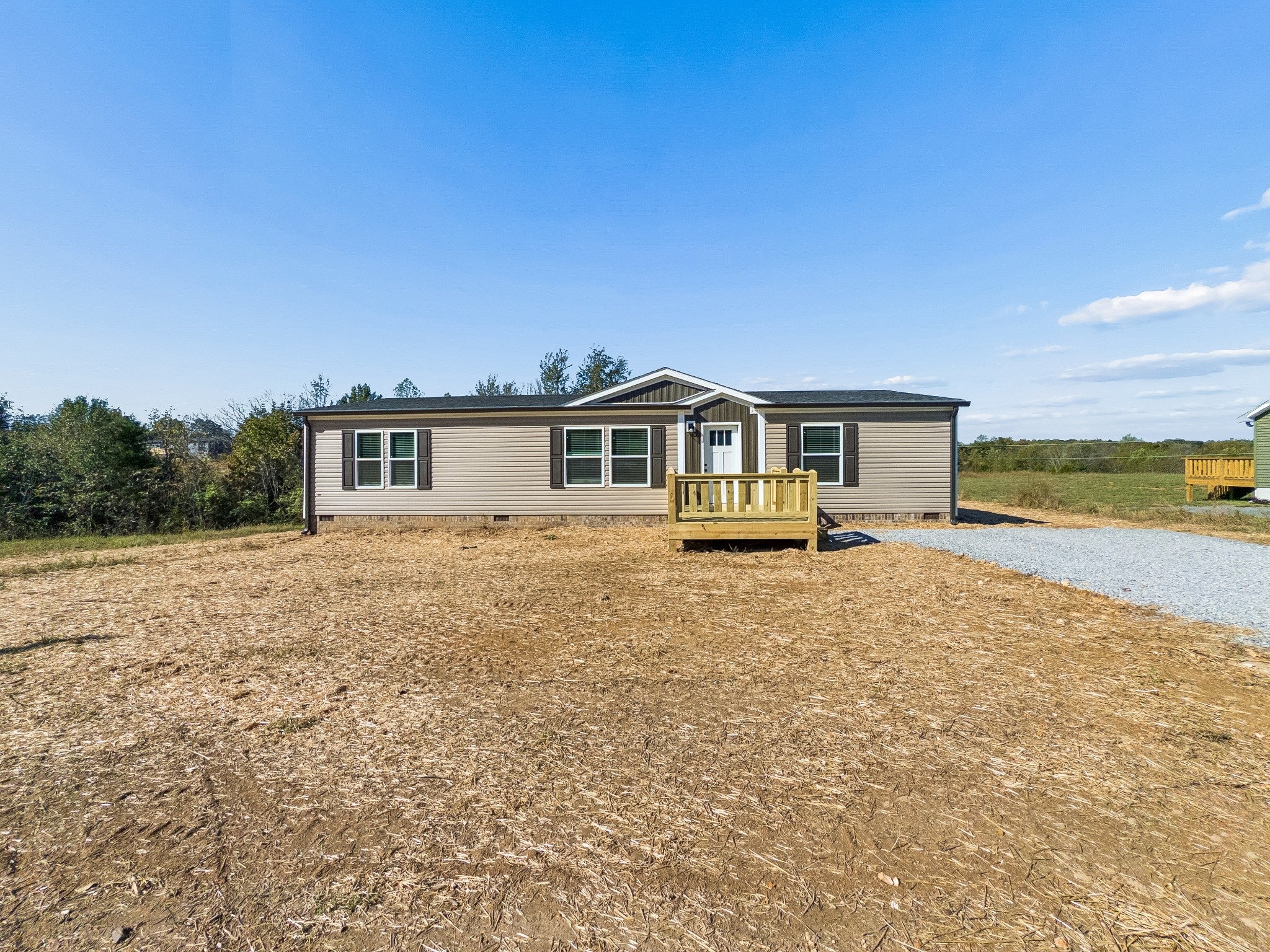 289 Oakmere Ln