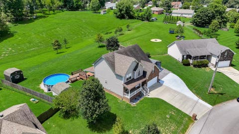 Featured picture for the property 2658182