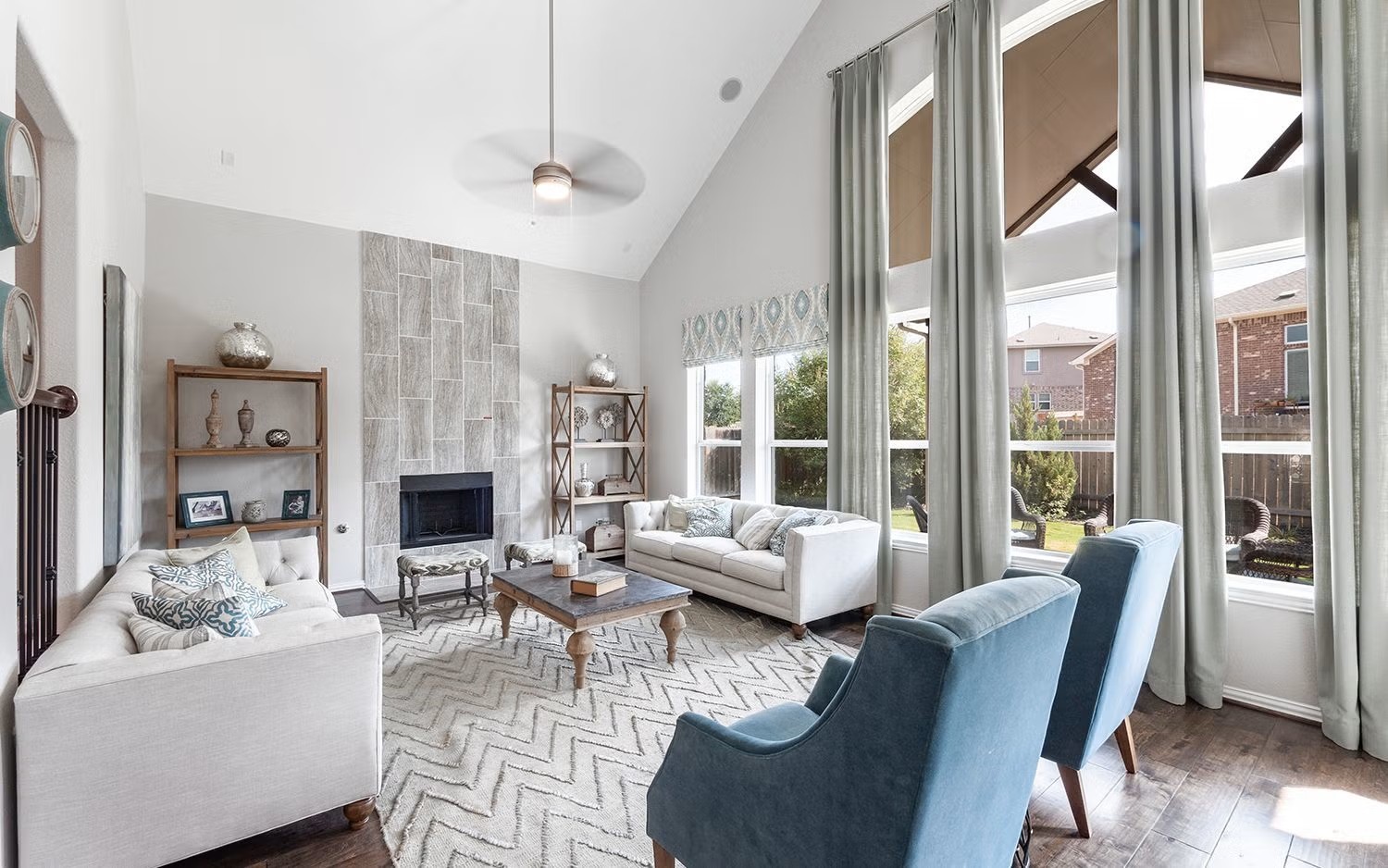 469 Van Conder Place
