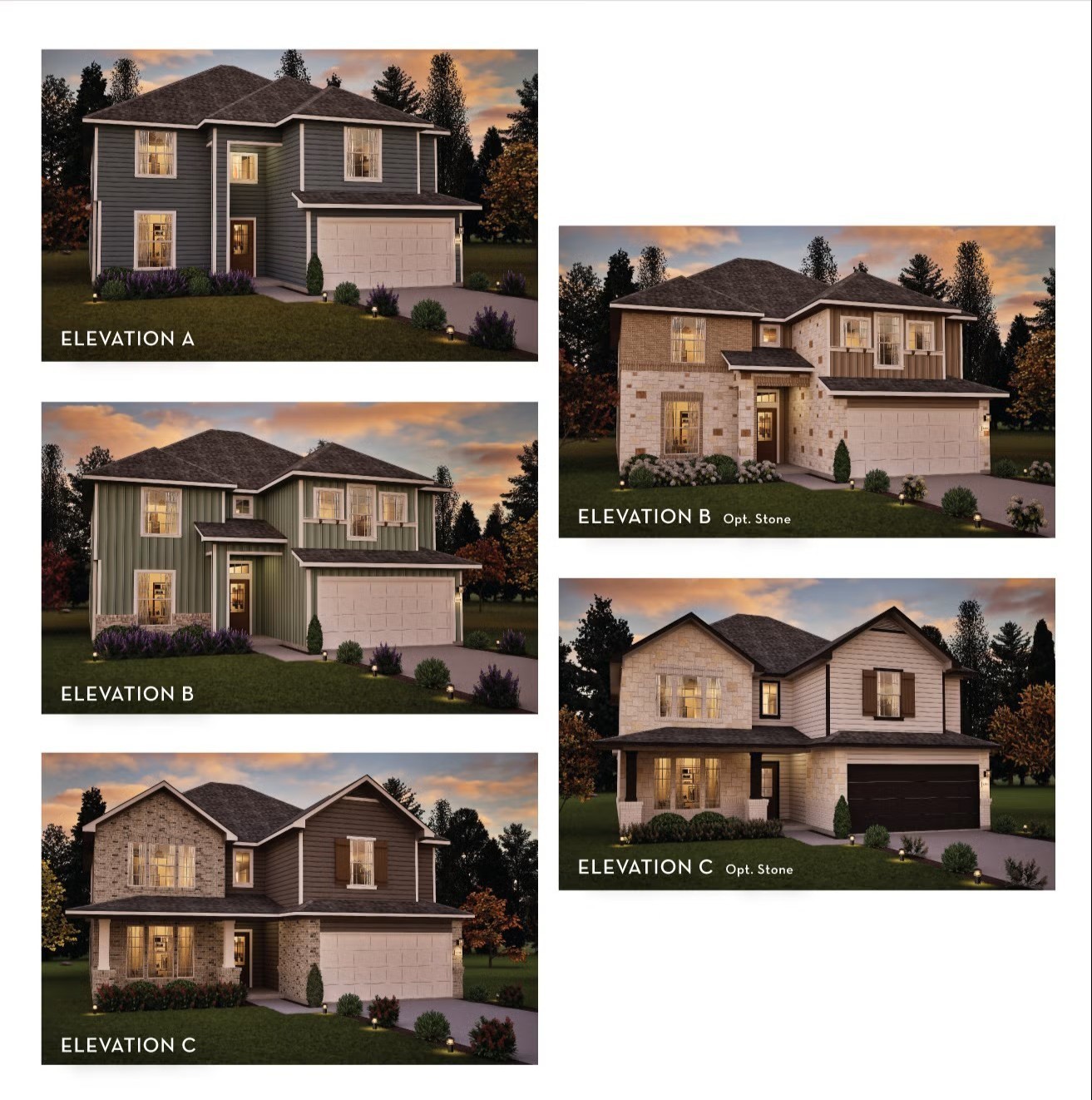 469 Van Conder Place