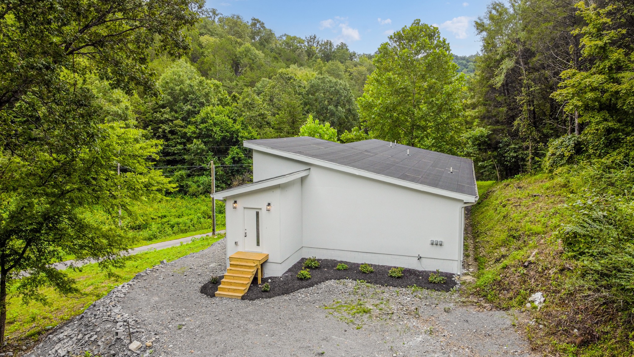 515 Big Branch Rd